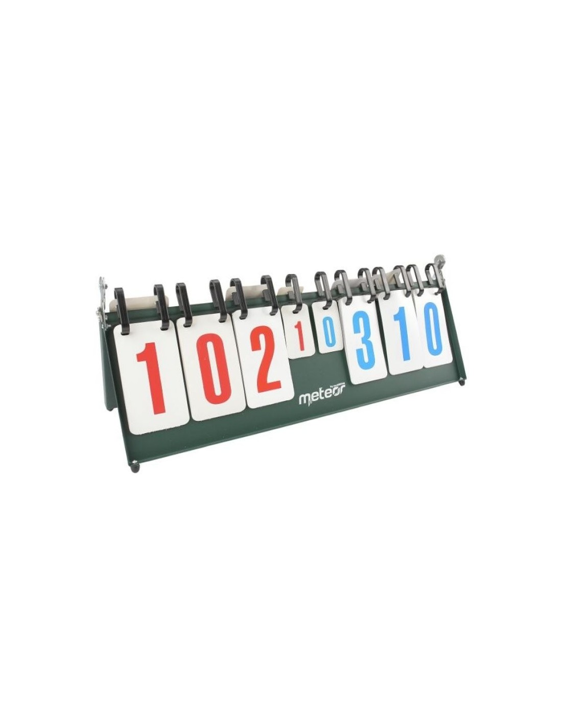 Meteor 16001 Πίνακας Σκορ Για Volley