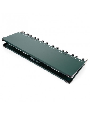 Scoreboard for volleyball basketball and table tennis Meteor 16001