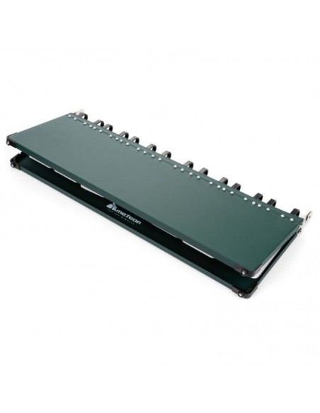 Scoreboard for volleyball basketball and table tennis Meteor 16001