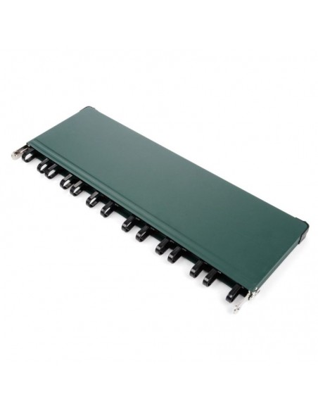 Scoreboard for volleyball basketball and table tennis Meteor 16001