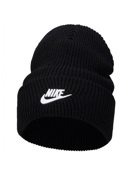 Nike Peak FB6528010 cap