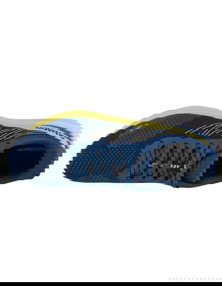 Salomon Aero Blaze 472091