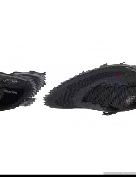 Salomon Cross Over 2 GTX 472690