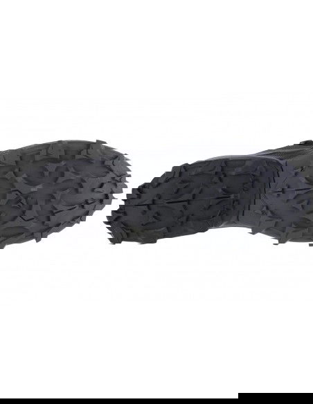 Salomon Cross Over 2 GTX 472690