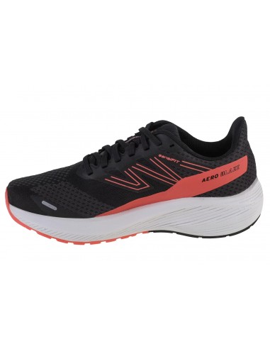 Salomon Aero Blaze L47208500 Γυναικεία Αθλητικά Παπούτσια Running Μαύρα