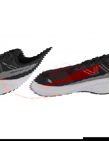 Salomon Aero Blaze L47208500 Γυναικεία Αθλητικά Παπούτσια Running Μαύρα