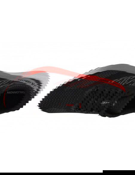 Salomon Aero Blaze W 472085