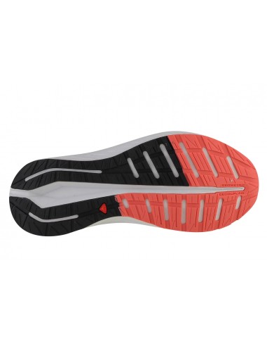 Salomon Aero Blaze L47208500 Γυναικεία Αθλητικά Παπούτσια Running Μαύρα