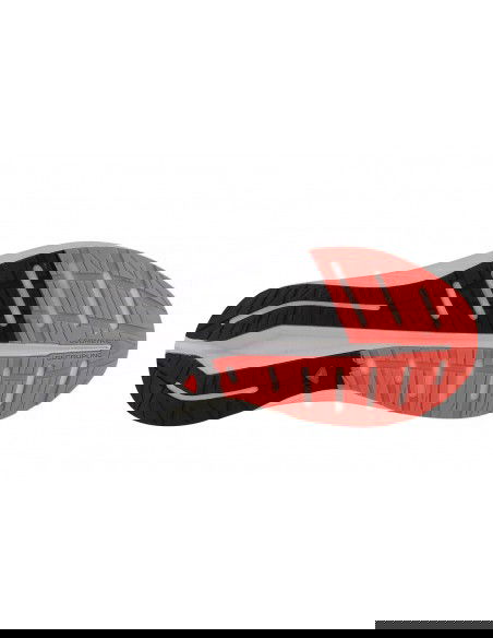 Salomon Aero Blaze W 472085