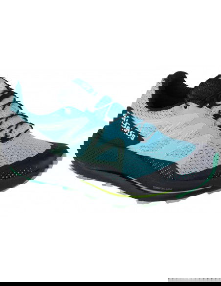 Salomon Pulsar Trail W 472104