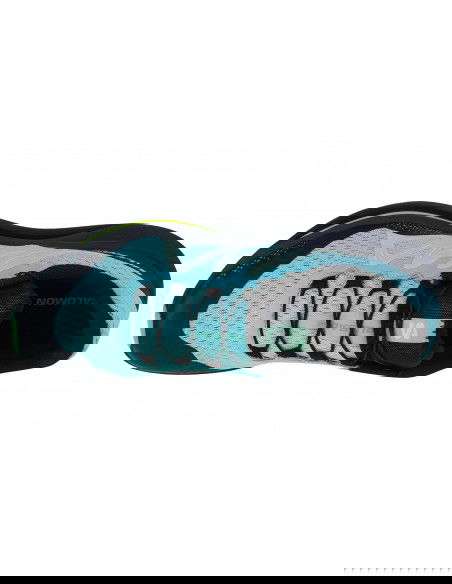 Salomon Pulsar Trail W 472104