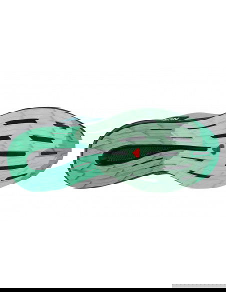 Salomon Pulsar Trail W 472104