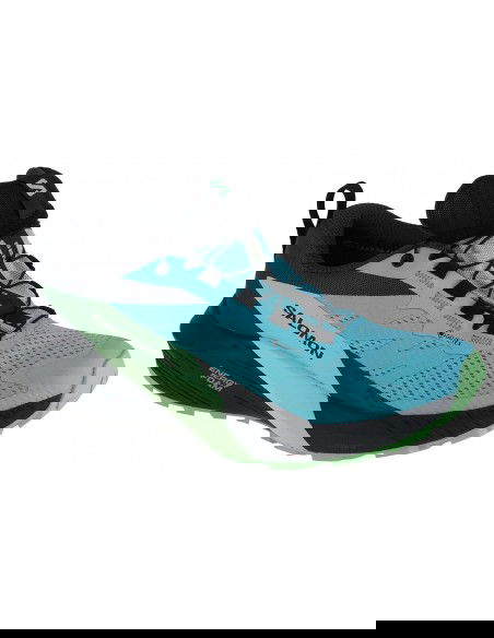 Salomon Sense Ride 5 GTX W 472160