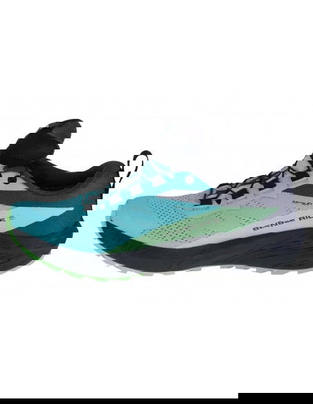 Salomon Sense Ride 5 GTX W 472160