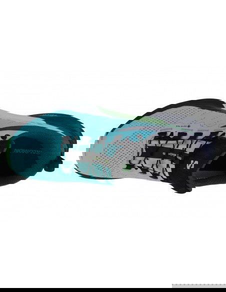 Salomon Sense Ride 5 GTX W 472160