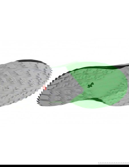 Salomon Sense Ride 5 GTX W 472160