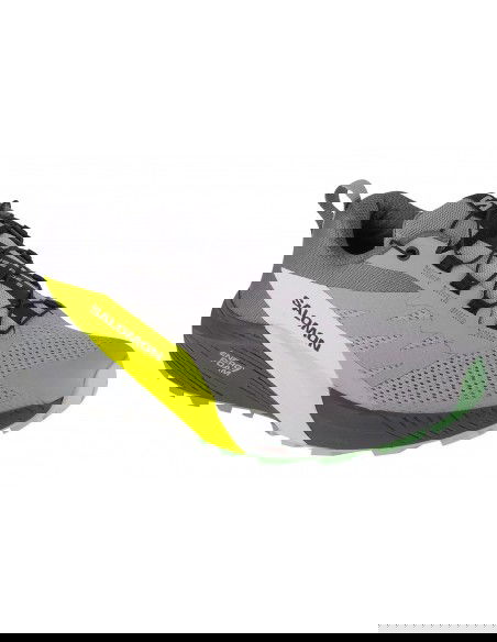 Salomon Sense Ride 5 471442