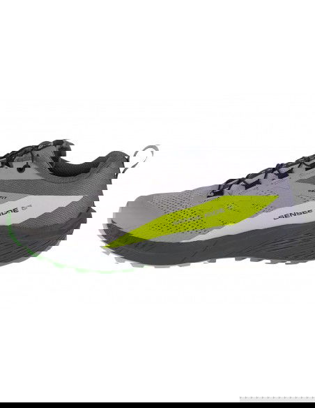 Salomon Sense Ride 5 471442