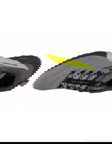 Salomon Sense Ride 5 471442