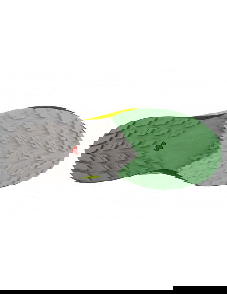 Salomon Sense Ride 5 471442