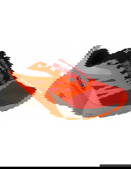 Salomon Sense Ride 5 470462