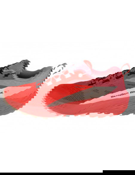 Salomon Sense Ride 5 W 472152