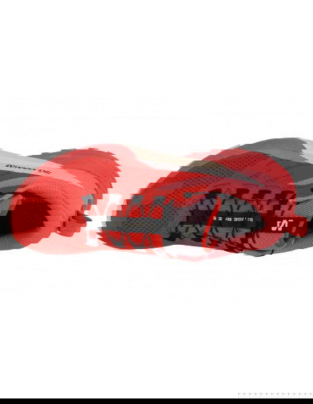 Salomon Sense Ride 5 W 472152