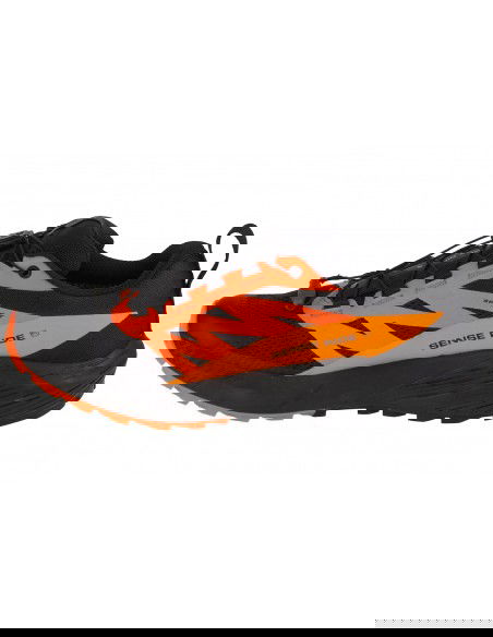 Salomon Sense Ride 5 GTX 471473