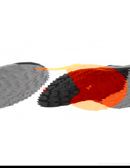 Salomon Sense Ride 5 GTX 471473