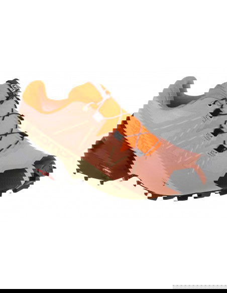 Salomon Speedcross 5 W 416099