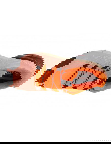 Salomon Speedcross 5 L41609900 Γυναικεία Αθλητικά Παπούτσια Trail Running Blooming Dahlia / Black / Vibrant Orange