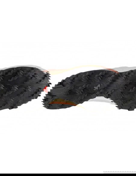 Salomon Speedcross 5 L41609900 Γυναικεία Αθλητικά Παπούτσια Trail Running Blooming Dahlia / Black / Vibrant Orange