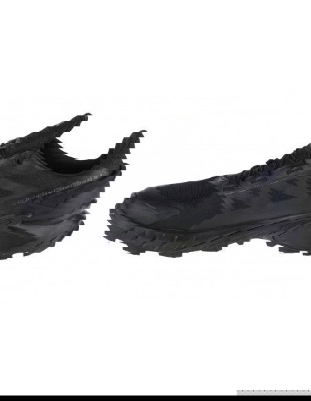 Salomon Supercross 4 417362