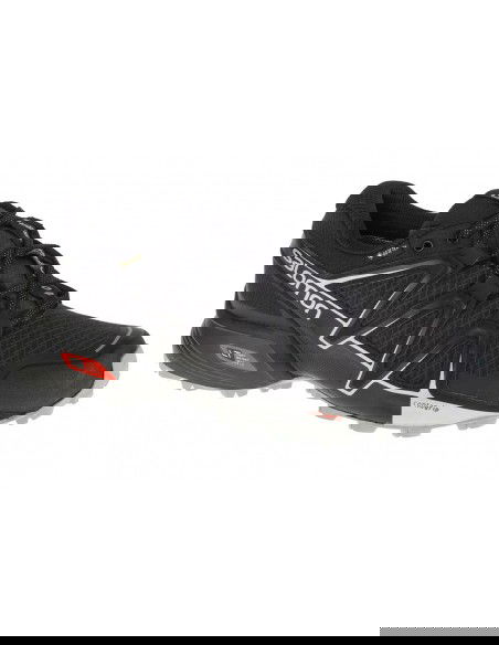 Salomon Speedcross Vario 2 GTX 398468