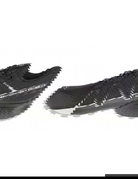 Salomon Speedcross Vario 2 GTX 398468