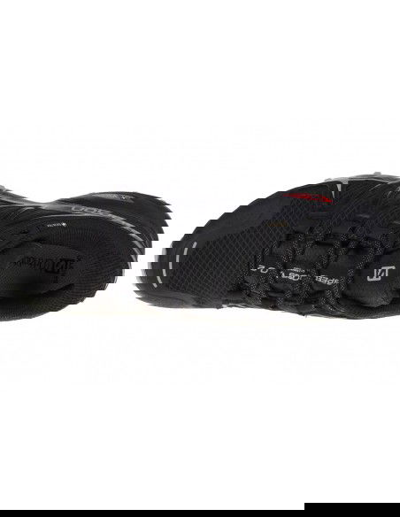 Salomon Speedcross Vario 2 GTX 398468