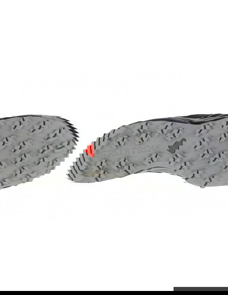 Salomon Speedcross Vario 2 GTX 398468