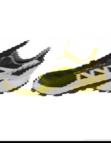 Salomon Supercross 4 GTX 417317