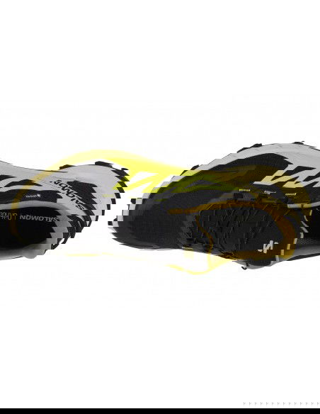 Salomon Supercross 4 GTX 417317