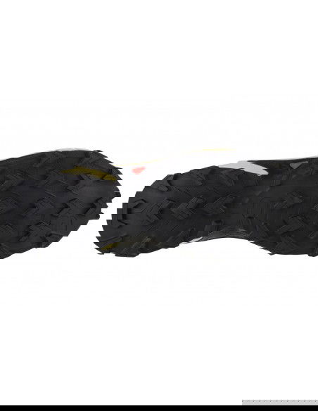 Salomon Supercross 4 GTX 417317