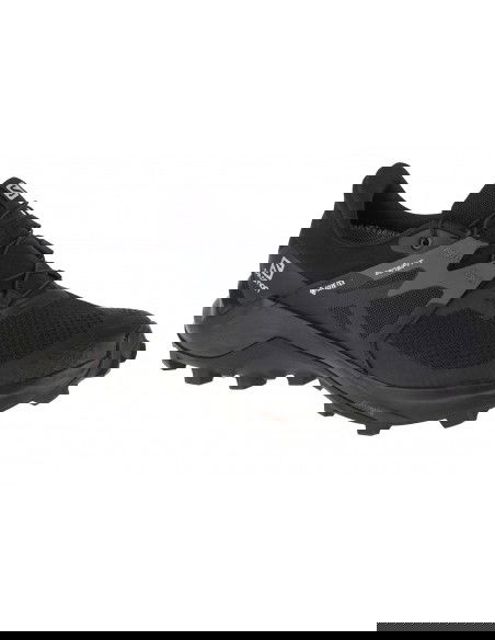 Salomon Wildcross 2 GTX 414554