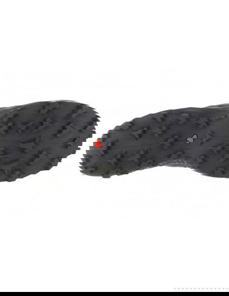 Salomon Wildcross 2 GTX 414554