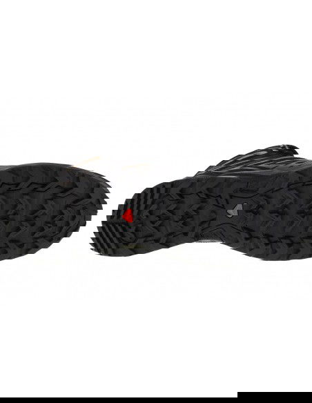 Salomon X Ultra Mid 3 Aero 410439