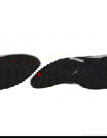 Salomon XAdventure 473209