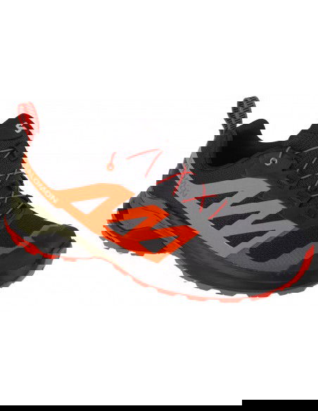 Salomon XAdventure 473207