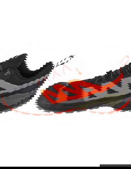 Salomon XAdventure 473207