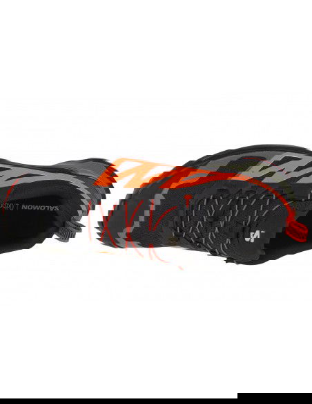 Salomon XAdventure 473207