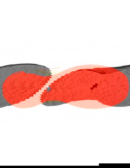 Salomon XAdventure 473207