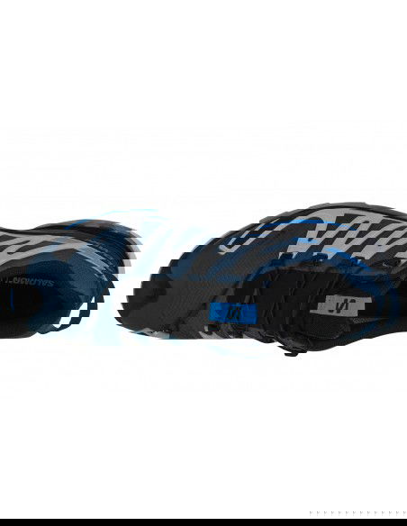 Salomon XA Pro 3D v8 GTX 416292