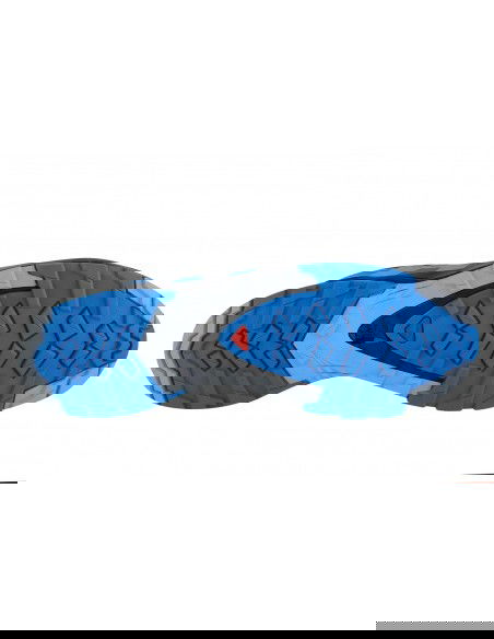 Salomon XA Pro 3D v8 GTX 416292